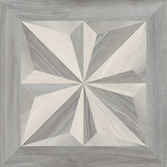 Champlain Grey 24X24 | Marino Tile NY
