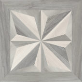 Champlain Grey 24X24 | Marino Tile NY