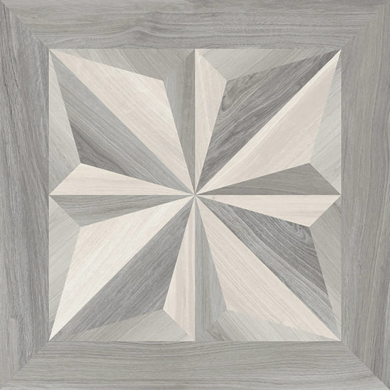 Champlain Grey 24X24 | Marino Tile NY