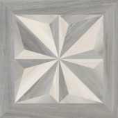 Champlain Grey 24X24 | Marino Tile NY
