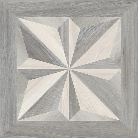Champlain Grey 24X24 | Marino Tile NY