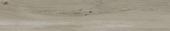 Champlain Grey 6X36 | Marino Tile NY