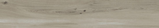 Champlain Grey 6X36 | Marino Tile NY