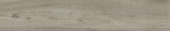 Champlain Grey 6X36 | Marino Tile NY