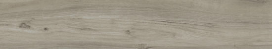 Champlain Grey 6X36 | Marino Tile NY