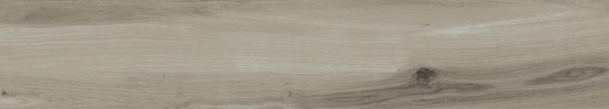Champlain Grey 6X36 | Marino Tile NY