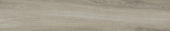 Champlain Grey 6X36 | Marino Tile NY