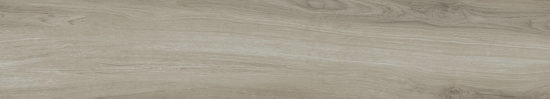 Champlain Grey 6X36 | Marino Tile NY