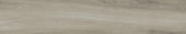 Champlain Grey 8x48 | Marino Tile NY