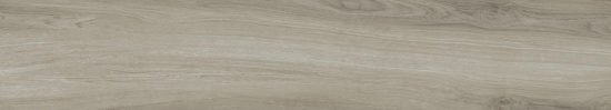 Champlain Grey 8x48 | Marino Tile NY