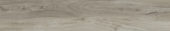 Champlain Grey 8x48 | Marino Tile NY