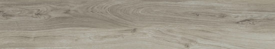 Champlain Grey 8x48 | Marino Tile NY