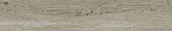Champlain Grey 8x48 | Marino Tile NY