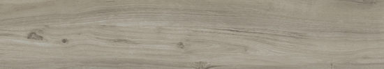 Champlain Grey 8x48 | Marino Tile NY