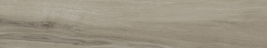 Champlain Grey 8x48 | Marino Tile NY
