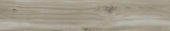 Champlain Grey 8x48 | Marino Tile NY