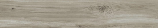 Champlain Grey 8x48 | Marino Tile NY