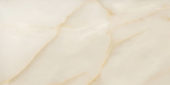 Charmed Beige Polished 12x24 | Marino Tile NY