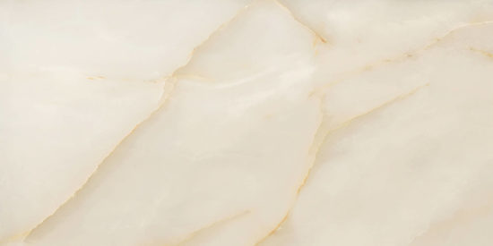 Charmed Beige Polished 12x24 | Marino Tile NY