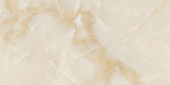 Charmed Beige Polished 24x48 | Marino Tile NY
