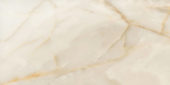 Charmed Beige Polished 24x48 | Marino Tile NY