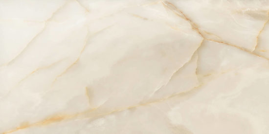 Charmed Beige Polished 24x48 | Marino Tile NY