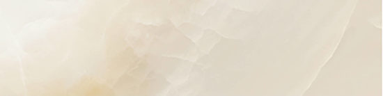 Charmed Beige Polished 3x12 | Marino Tile NY