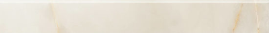 Charmed Beige Polished 3x24 Bullnose | Marino Tile NY