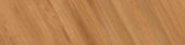 Chevron American Red Oak | Marino Tile NY