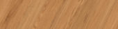 Chevron American Red Oak | Marino Tile NY