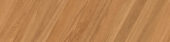 Chevron American Red Oak | Marino Tile NY