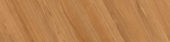 Chevron American Red Oak | Marino Tile NY