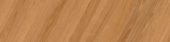 Chevron American Red Oak | Marino Tile NY
