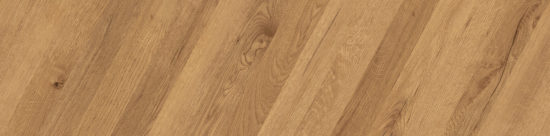 Chevron Cognac Oak | Marino Tile NY