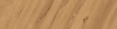 Chevron Cognac Oak | Marino Tile NY