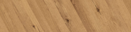 Chevron Cognac Oak | Marino Tile NY
