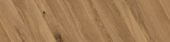 Chevron Kaya Oak Wellington | Marino Tile NY