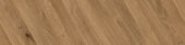 Chevron Kaya Oak Wellington | Marino Tile NY
