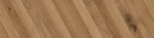 Chevron Kaya Oak Wellington | Marino Tile NY