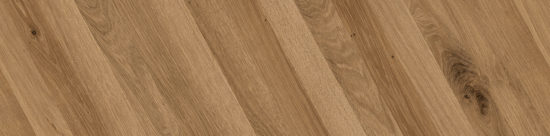 Chevron Kaya Oak Wellington | Marino Tile NY