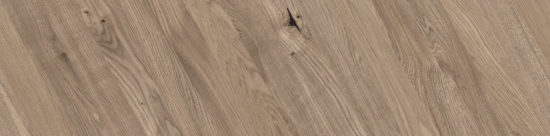 Chevron Oak Sevilla Taupe | Marino Tile NY