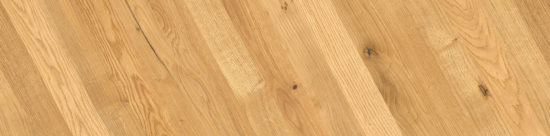 Chevron Oak Villa Gold | Marino Tile NY