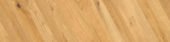 Chevron Oak Villa Gold | Marino Tile NY