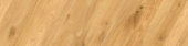 Chevron Oak Villa Gold | Marino Tile NY