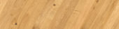 Chevron Oak Villa Gold | Marino Tile NY