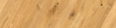 Chevron Oak Villa Gold | Marino Tile NY