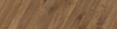 Chevron Rustic Oak Brown | Marino Tile NY