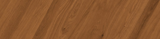Chevron Timber Espresso | Marino Tile NY