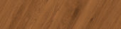 Chevron Timber Espresso | Marino Tile NY