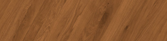 Chevron Timber Espresso | Marino Tile NY